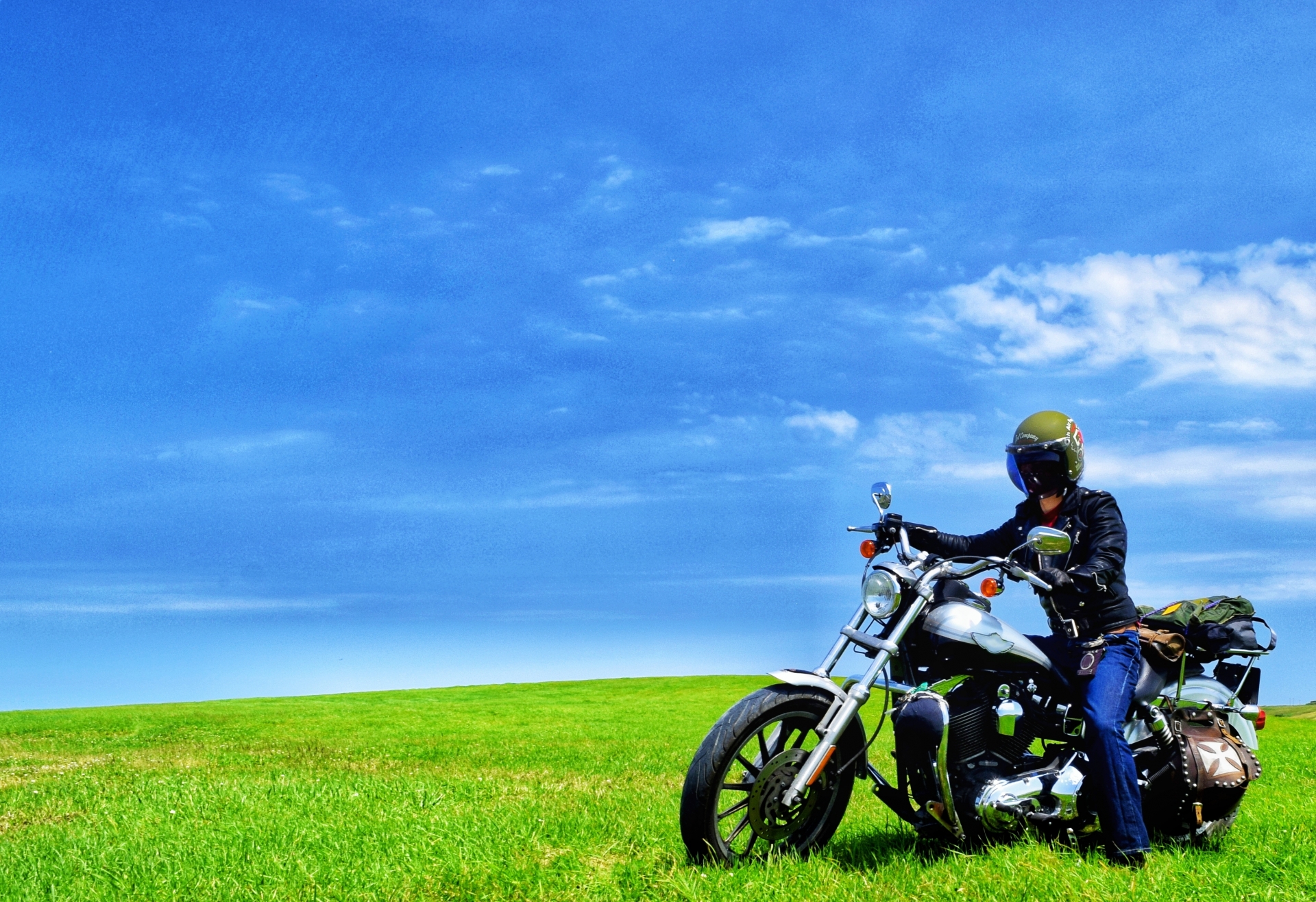 【打撲】30代男性　会社員