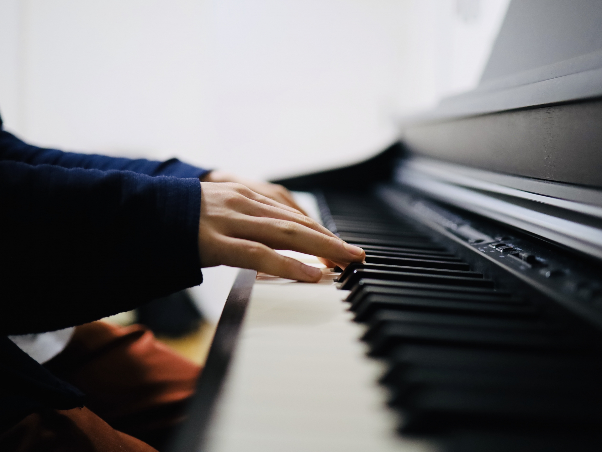 【腱鞘炎】　30代女性　会社員