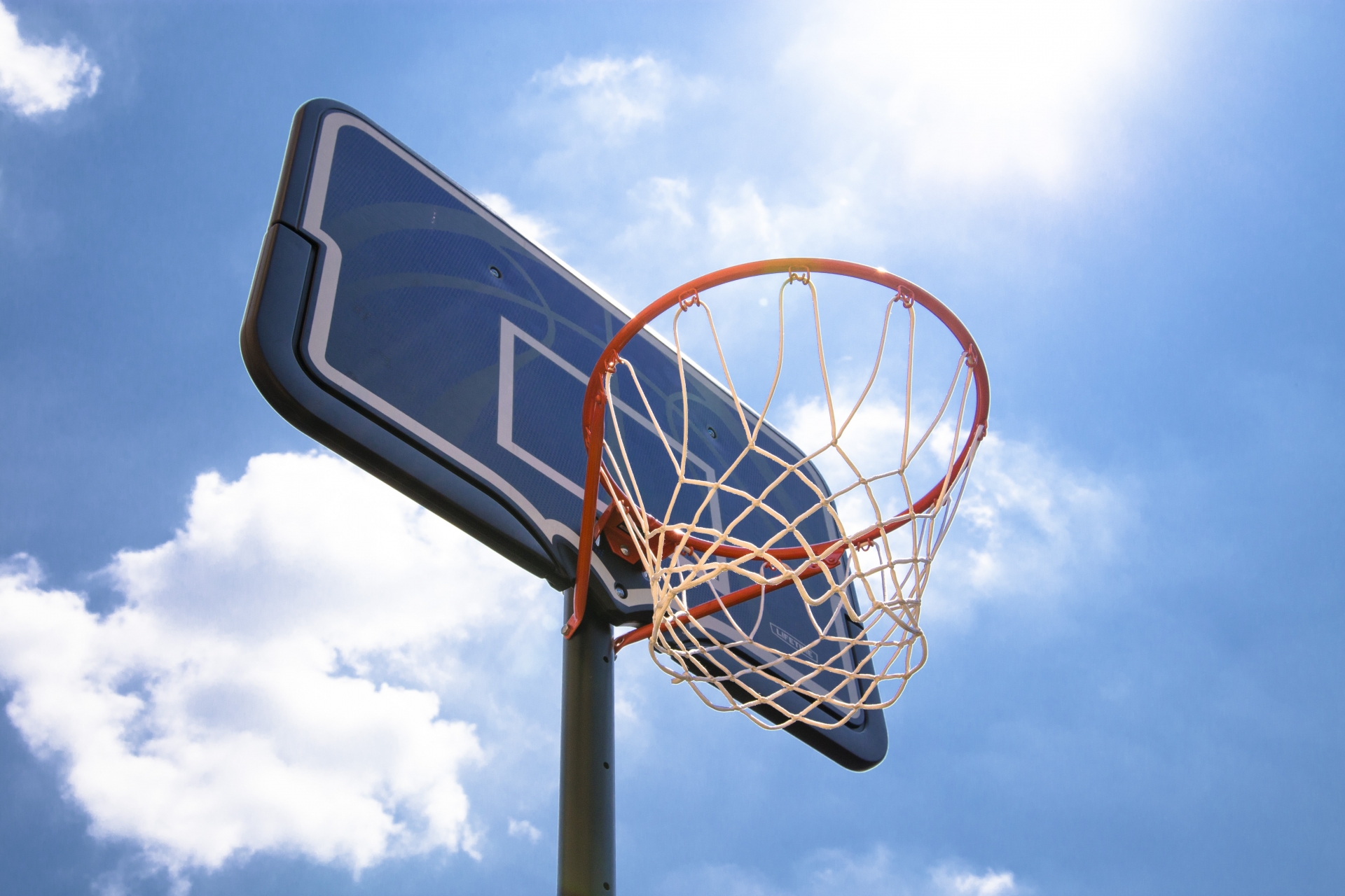 【二分膝蓋骨】10代男性　バスケットボール